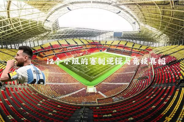 12个小组的赛制逻辑与竞技真相